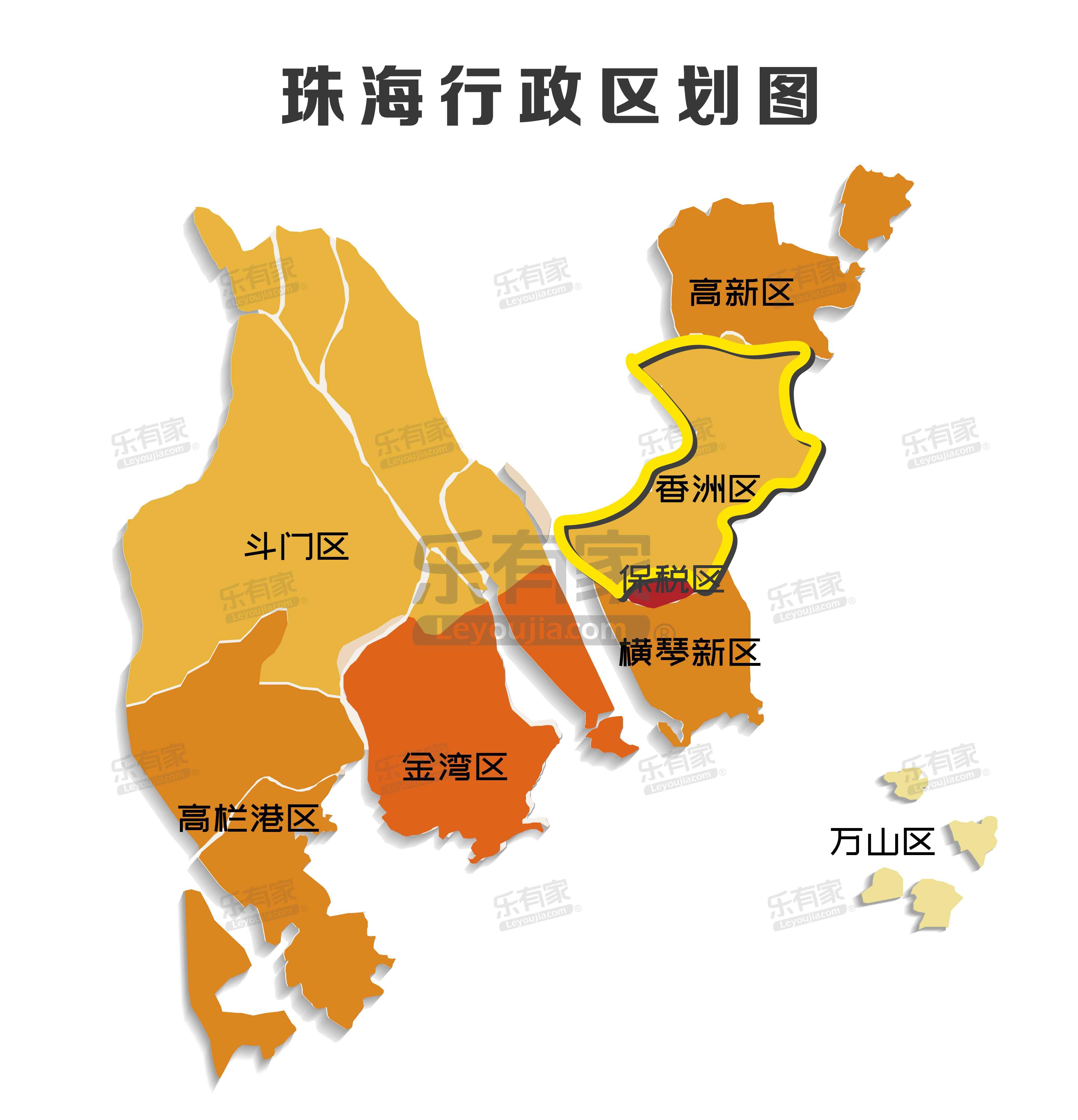 新澳門走勢圖最新，掌握最新動態(tài)，洞悉未來趨勢，澳門走勢圖最新動態(tài)，掌握未來趨勢的秘訣