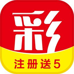 香港鐵算算是4887最準(zhǔn)資料，揭秘其背后的秘密，揭秘香港鐵算算4887背后的秘密，最準(zhǔn)資料解析