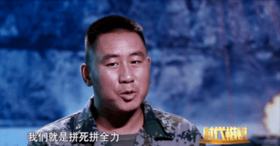 六叔香港圖庫，最快最全的圖片資源聚集地，六叔香港圖庫，最快最全的圖片資源匯集地