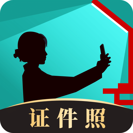新澳門網站最新信息2025年概覽與SEO優(yōu)化策略探討，2025年新澳門網站概覽及SEO優(yōu)化策略探討