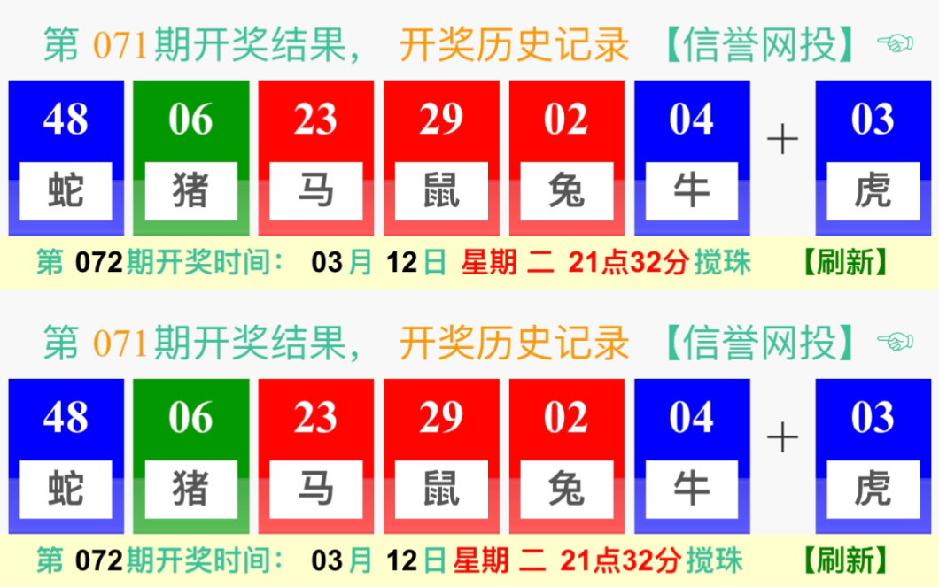 新澳門(mén)開(kāi)獎(jiǎng)規(guī)律探索與解析，澳門(mén)開(kāi)獎(jiǎng)規(guī)律深度探索與解析