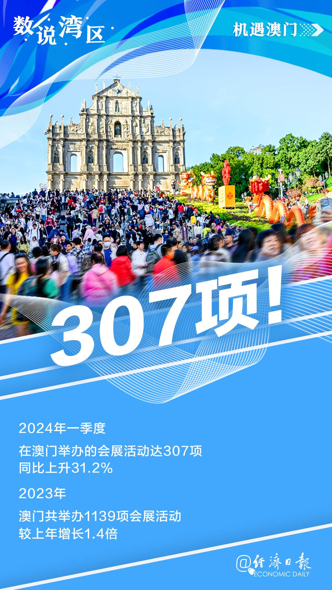 推薦 第81頁