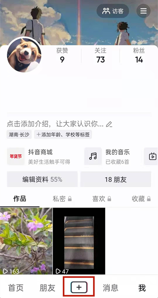白小姐的精準(zhǔn)免費四肖，揭秘背后的秘密，揭秘白小姐精準(zhǔn)免費四肖背后的秘密