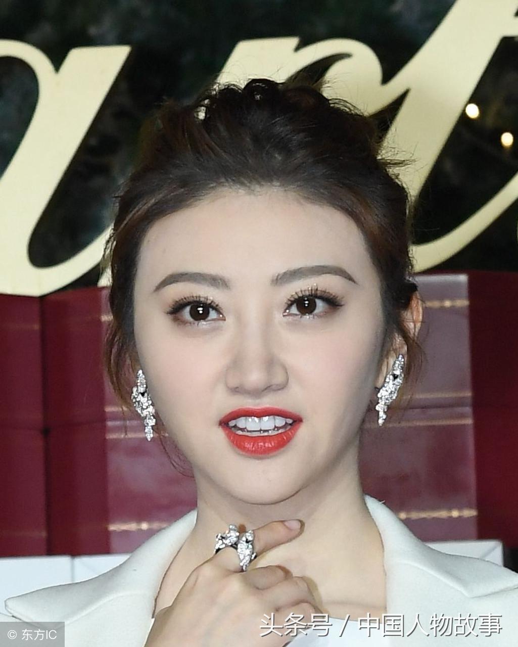 澳門今晚精準(zhǔn)四不像，揭秘博彩魅力與獨(dú)特之處，澳門博彩魅力揭秘，精準(zhǔn)四不像的獨(dú)特之處