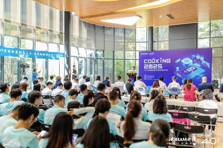 2025新澳門精準(zhǔn)免費大全，全面解析澳門未來展望與獨特魅力，澳門未來展望與獨特魅力解析，新澳門精準(zhǔn)免費大全（2025版）