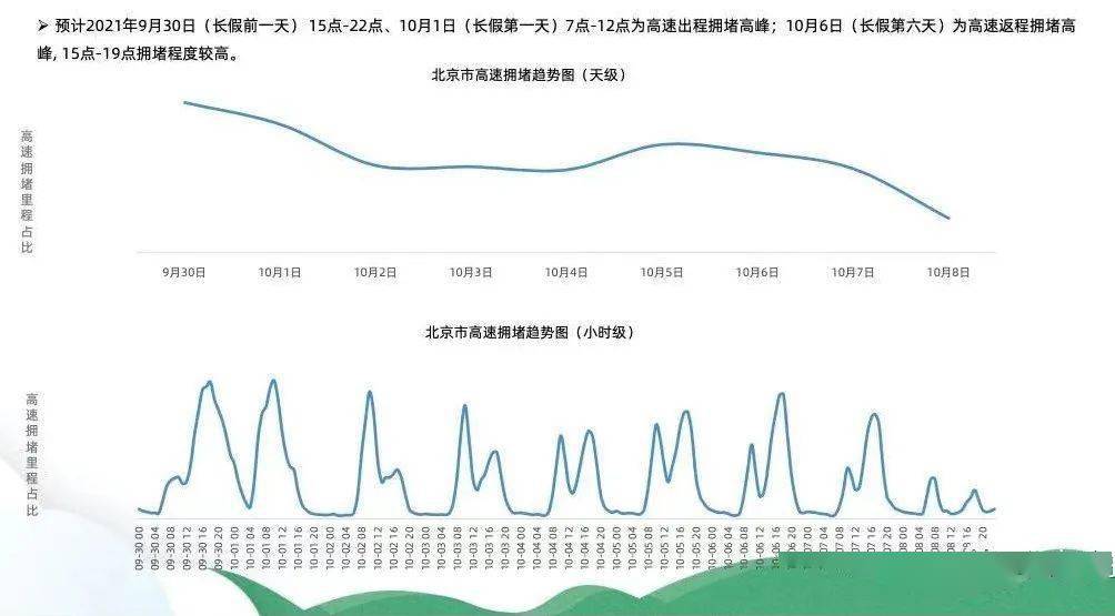 新澳今年晚上9:30開(kāi)獎(jiǎng)結(jié)果揭曉，精彩瞬間不容錯(cuò)過(guò)！，新澳今晚9:30開(kāi)獎(jiǎng)結(jié)果揭曉，精彩瞬間敬請(qǐng)期待！