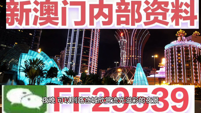 今晚澳門開什么號碼——探索澳門彩票的神秘面紗，澳門彩票神秘面紗揭曉，今晚開什么號碼？