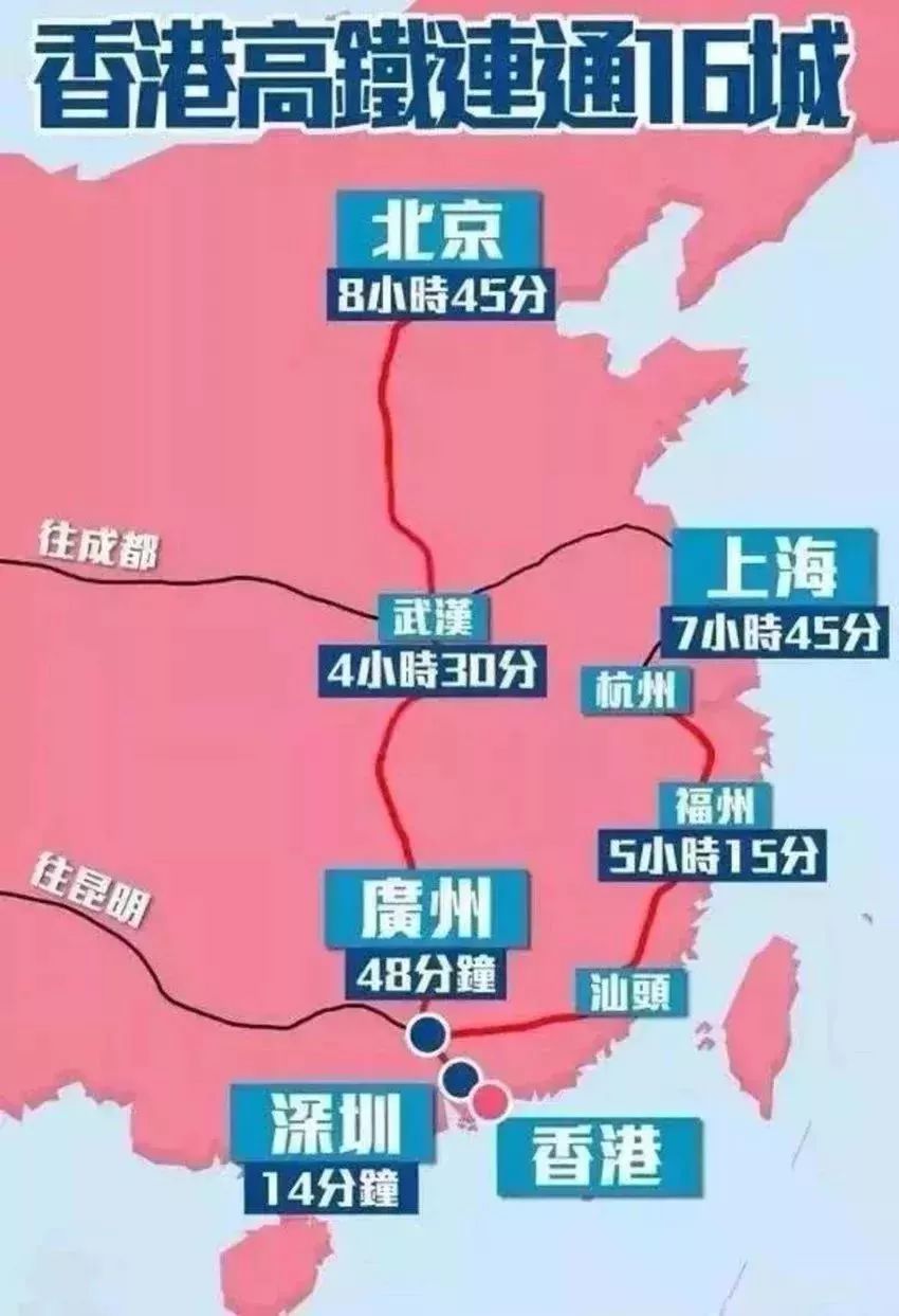 香港最快開獎4887鐵準(zhǔn)，揭秘彩票秘密，開啟財富之門，揭秘彩票秘密，香港最快開獎4887鐵準(zhǔn)，開啟財富之門之旅