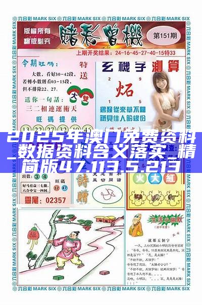 2025新澳門精準資料免費大全——全面解析與獲取指南，澳門精準資料大全，全面解析與獲取指南（2025版）