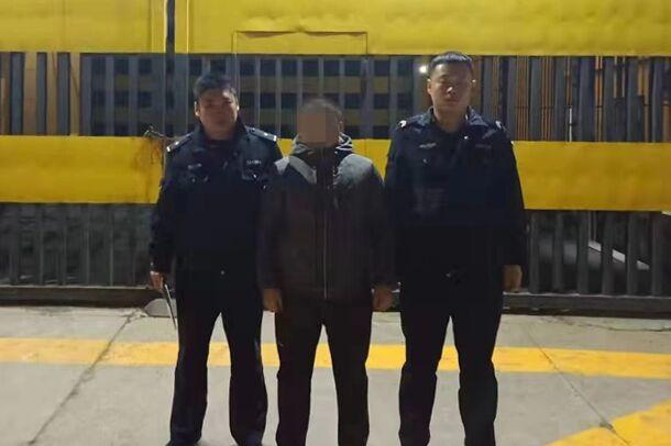 新奧彩票，探索彩票世界的新篇章，新奧彩票，開啟彩票世界新篇章的探索之旅