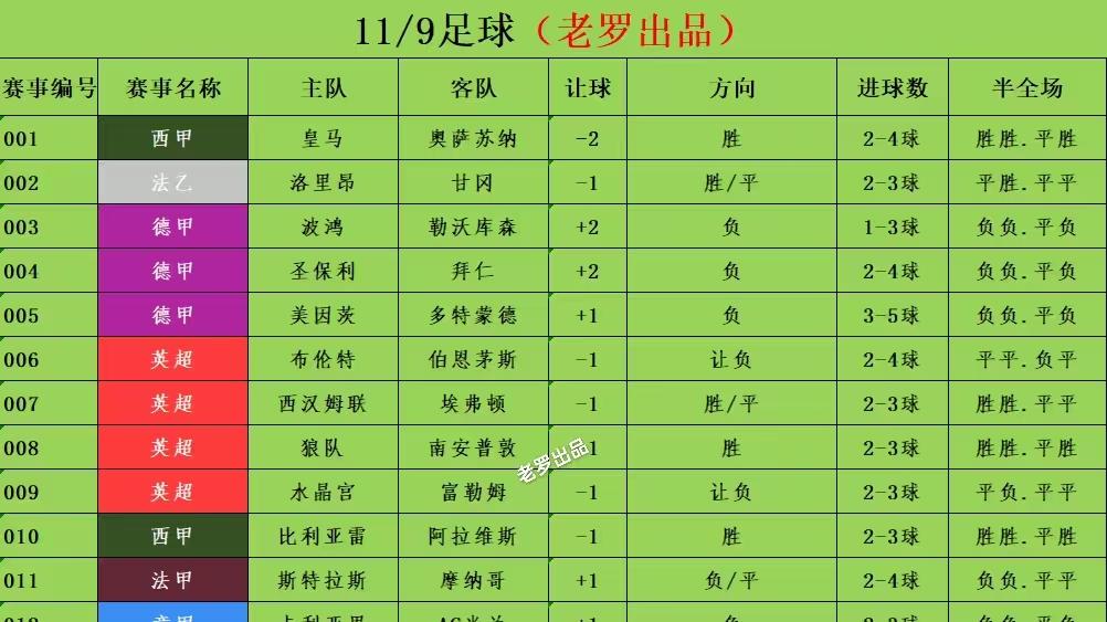 醉八仙226565.cσm查詢號碼解析及游戲指南，醉八仙游戲查詢號碼解析及游戲指南