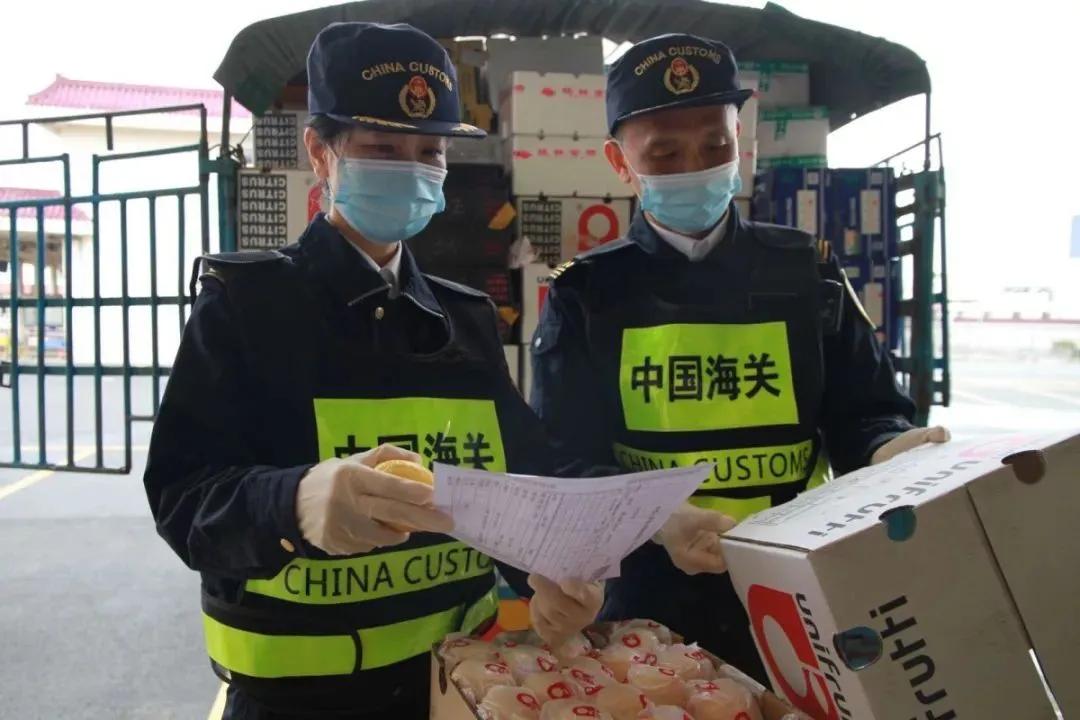 澳門彩票開獎(jiǎng)，探索118開獎(jiǎng)的魅力與機(jī)會(huì)，澳門彩票開獎(jiǎng)，探索118開獎(jiǎng)的魅力與機(jī)遇
