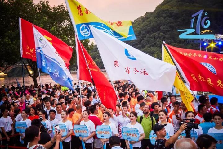 澳門彩票開獎?wù)?，探?18的魅力與機(jī)遇，澳門彩票開獎?wù)荆剿鲾?shù)字118的魅力與無限機(jī)遇