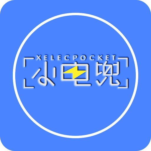 財經 第76頁