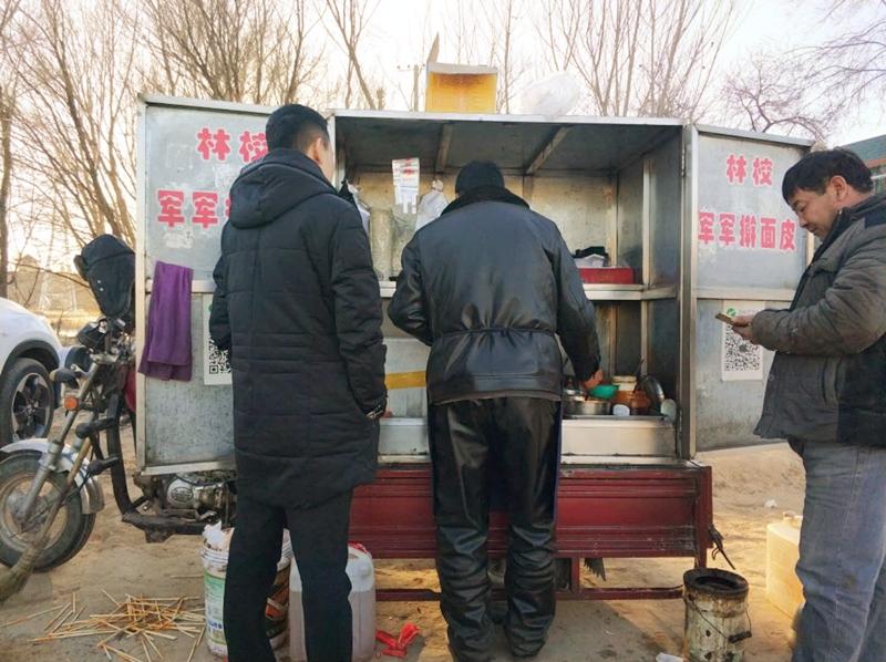 王中王王中王免費(fèi)資料一網(wǎng)盡精彩內(nèi)容——深度解析與獨(dú)家資料大放送，王中王王中王資料大全，深度解析與獨(dú)家資料免費(fèi)放送