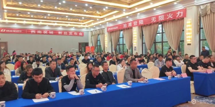 揭秘澳門新馬賽事，預(yù)測未來的新澳門開馬結(jié)果（2025年展望），澳門新馬賽事展望，揭秘未來開馬結(jié)果預(yù)測（2025年展望）