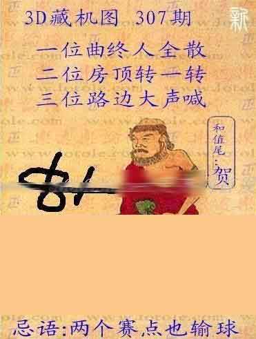 正版3D藏機(jī)圖匯總，探索神秘的藏機(jī)世界，正版3D藏機(jī)圖大全，探索神秘藏機(jī)世界