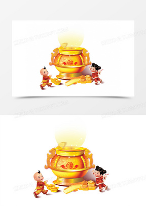 聚寶盆494 9免費(fèi)資料大全，探索無盡的財富之源，聚寶盆資料大全，探索財富之源，9大免費(fèi)資料一網(wǎng)打盡