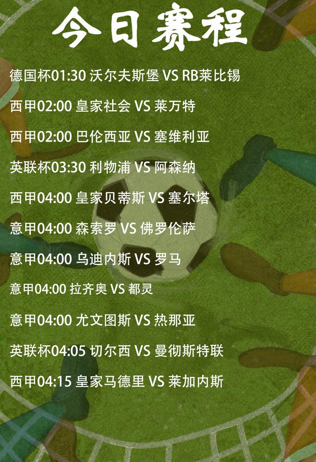 澳彩老黃歷資料大全，探索傳統(tǒng)與現(xiàn)代融合的彩票文化，澳彩老黃歷資料大全，傳統(tǒng)與現(xiàn)代彩票文化的融合探索