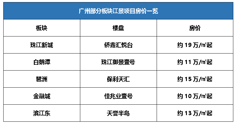今晚新澳9點(diǎn)35分彩票開(kāi)獎(jiǎng)號(hào)碼預(yù)測(cè)與解讀，新澳彩票開(kāi)獎(jiǎng)號(hào)碼預(yù)測(cè)與解讀，今晚9點(diǎn)35分揭曉幸運(yùn)數(shù)字