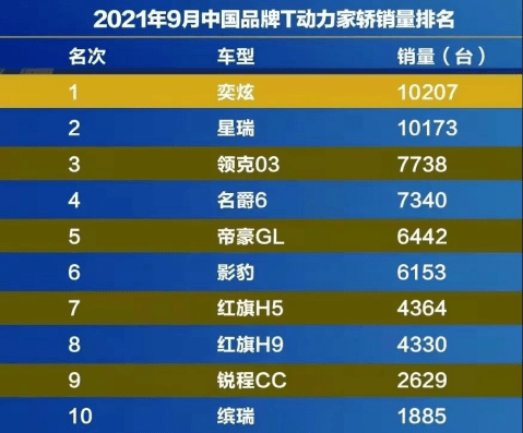 揭秘7777888888精準(zhǔn)跑碼圖——全方位解析與攻略，揭秘精準(zhǔn)跑碼圖7777888888，全方位解析與攻略指南
