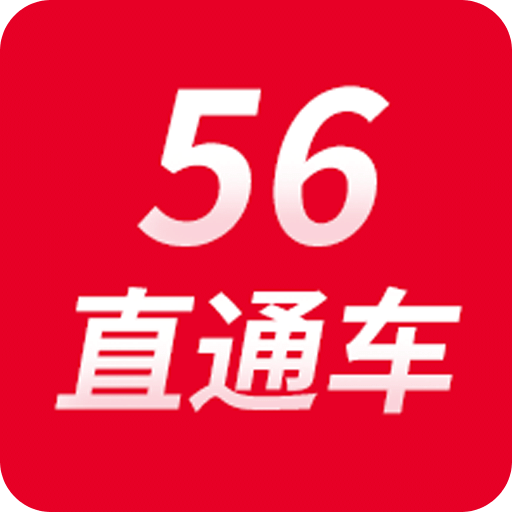 熱點(diǎn) 第69頁(yè)