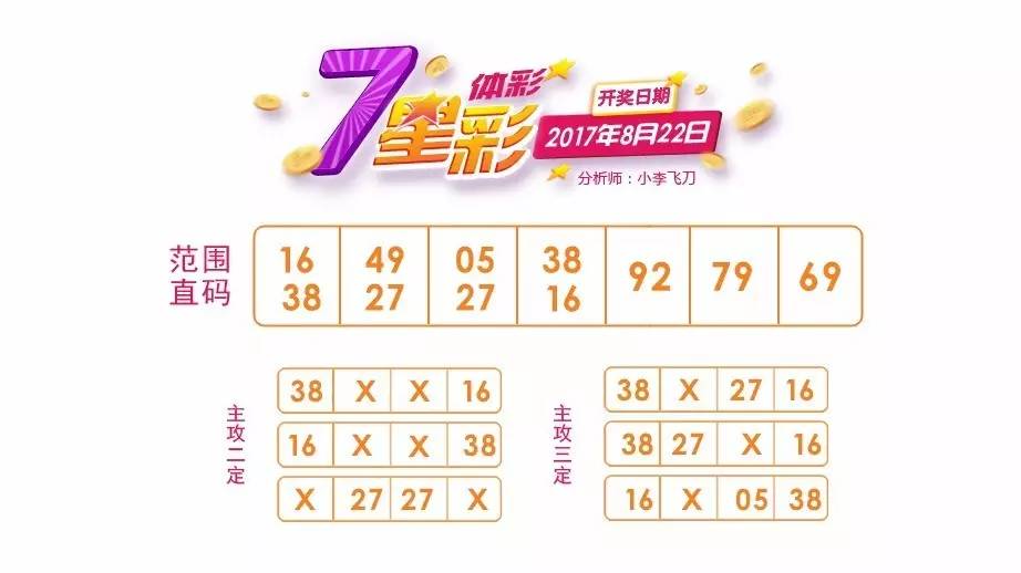 二四六資料免費(fèi)期期準(zhǔn)，全面解析與獲取指南，二四六資料免費(fèi)期期準(zhǔn)，全面解析與獲取攻略