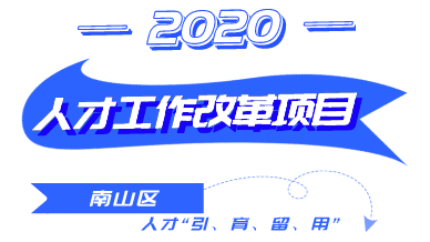 探索未來奧秘，2025新澳精準(zhǔn)免費大全（第28期），探索未來奧秘，2025新澳精準(zhǔn)免費指南（第28期）