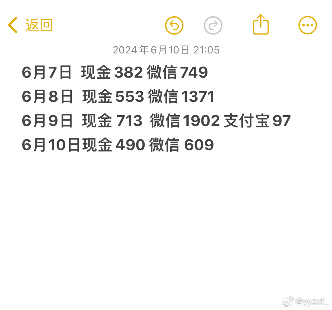 今晚9點(diǎn)35出結(jié)果，期待與揭秘的49小時(shí)之旅，揭秘之旅，倒計(jì)時(shí)至結(jié)果揭曉的49小時(shí)等待之夜