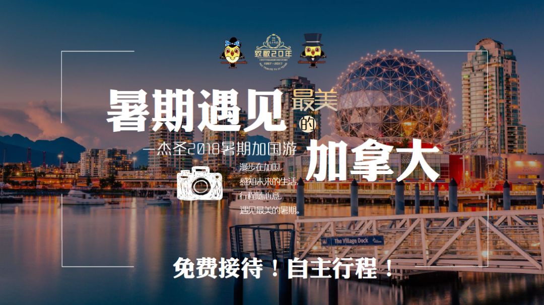澳門最精準(zhǔn)龍門客棧免費入住方法指南，澳門龍門客棧免費入住攻略，精準(zhǔn)入住方法指南