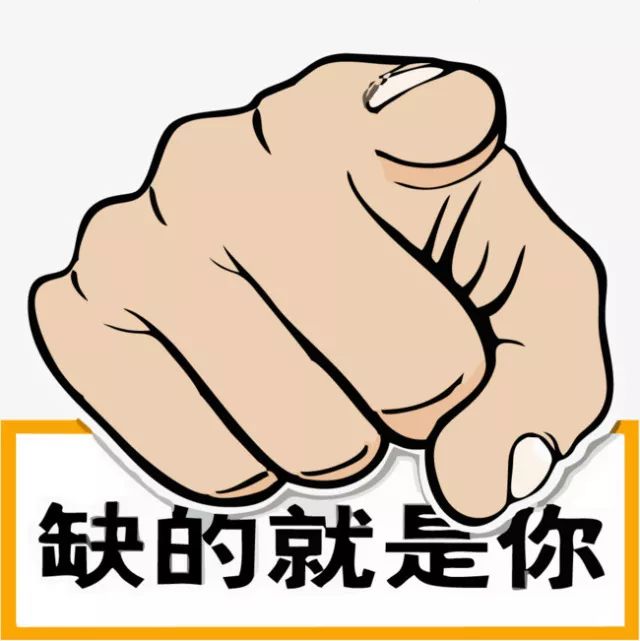 鐵算盤，全網(wǎng)矚目，傾力打造引領(lǐng)潮流的火熱品牌！，鐵算盤引領(lǐng)潮流，全網(wǎng)矚目成火熱品牌！