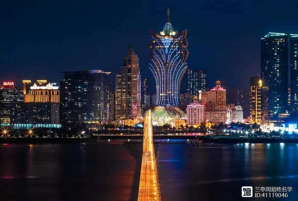 澳門最精準(zhǔn)正最精準(zhǔn)龍門，探索與揭秘，澳門最精準(zhǔn)龍門探索揭秘之旅
