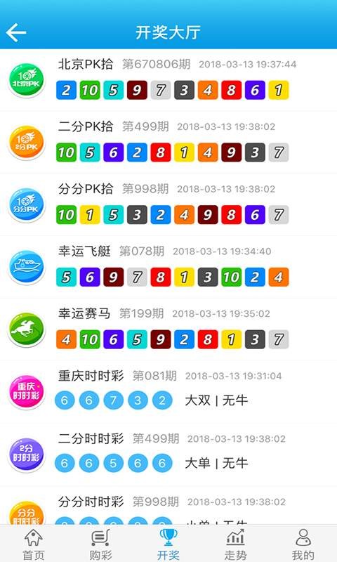 揭秘8383848484管家婆中的獨(dú)特之處，揭秘管家婆軟件獨(dú)特之處，深度解析8383848484管家婆特色功能