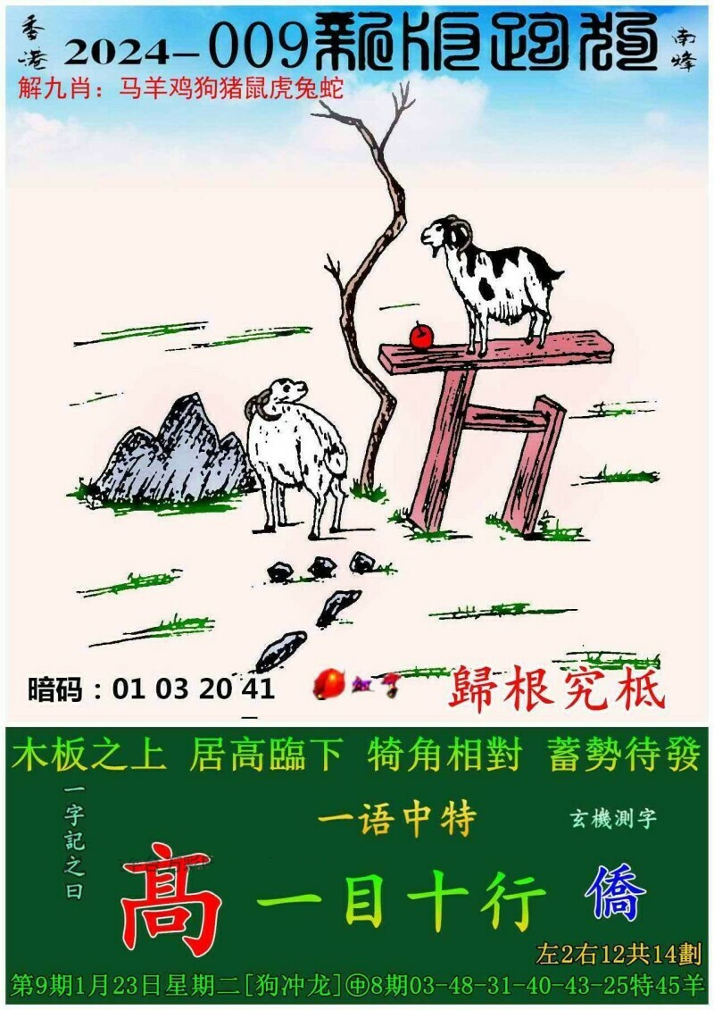 新澳跑狗圖2025年1月4日004期，預(yù)測分析與精彩看點，新澳跑狗圖2025年1月4日004期，預(yù)測分析與精彩瞬間一覽