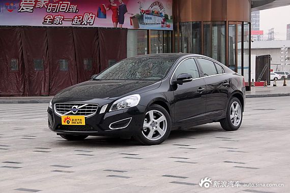 新奧與圖庫之美，探索新奧800圖庫中的800圖片魅力，新奧與圖庫之美，探索800圖庫中的圖片魅力