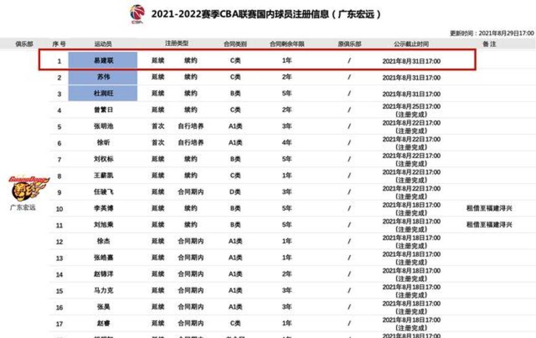 揭秘提升2024一碼一肖預(yù)測準確率，實現(xiàn)100%精準預(yù)測，揭秘提升預(yù)測準確率，實現(xiàn)2024一碼一肖精準預(yù)測之道