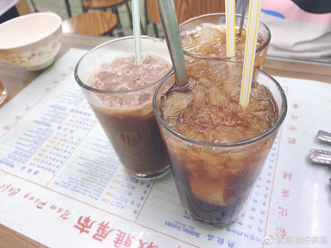 新澳門天天彩免費(fèi)全年大全——彩票玩家的必備指南，澳門天天彩免費(fèi)全年指南，彩票玩家的必備參考