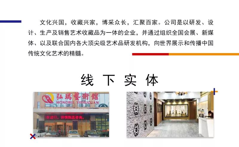 『新奧門免費大全』777778888游戲盡在掌握，2025年熱門游戲預(yù)測與攻略，新奧門免費游戲大全，掌握熱門游戲預(yù)測與攻略