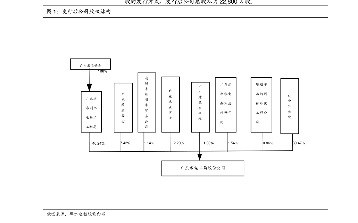澳門必中一碼內部公開，揭秘彩票背后的秘密與策略，澳門彩票揭秘，內部一碼公開與策略揭秘