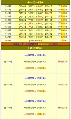 揭秘彩票秘密，探索100一肖一碼的世界，揭秘彩票秘密，探索一肖一碼的世界真相
