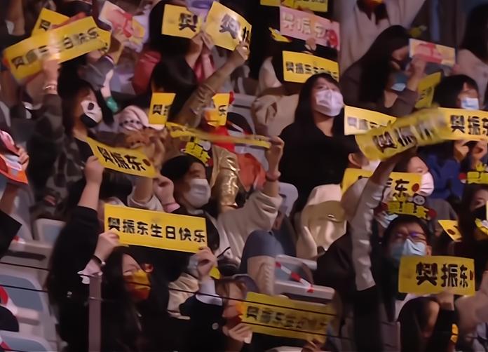 澳門今晚9:35開獎結(jié)果揭曉，探索澳門彩票的奧秘，澳門今晚9:35開獎結(jié)果揭曉，揭開澳門彩票的神秘面紗
