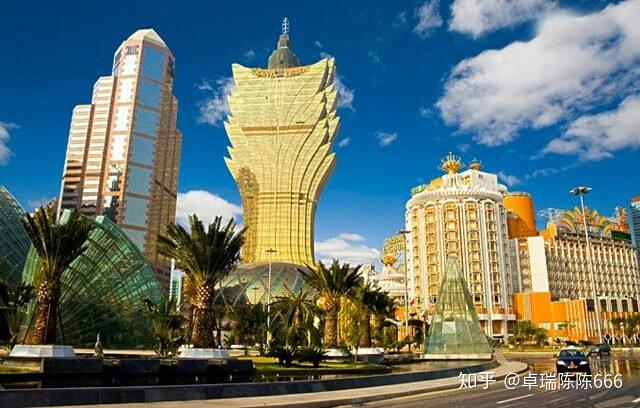 尋找新澳門正版資源，7777788888的權(quán)威來源解析，澳門正版資源權(quán)威來源解析，探尋7777788888的可靠路徑