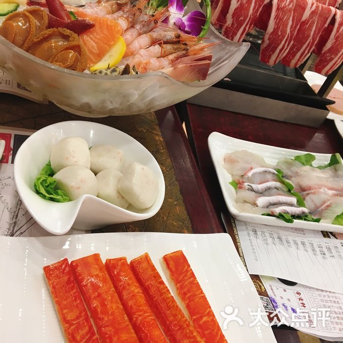 澳門新好彩運(yùn)海鮮火鍋，美味與健康并重，體驗(yàn)獨(dú)特的火鍋文化，澳門新好彩運(yùn)海鮮火鍋，品味獨(dú)特火鍋文化，美味與健康并重