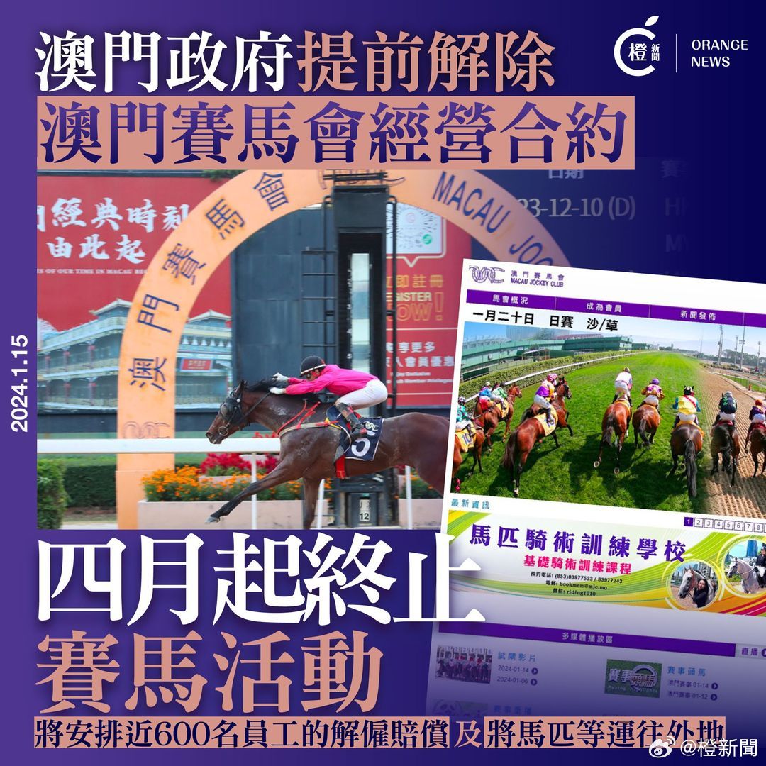 新澳門馬芳草地，探索與體驗的獨特之旅（2025年01月02期），新澳門馬芳草地，獨特之旅的探索與體驗（2025年1月專題報道）
