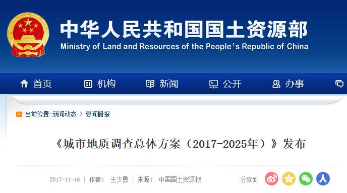 新奧2025正版資料查詢，全面解析與高效查找方法，新奧2025正版資料全面解析與高效查找指南