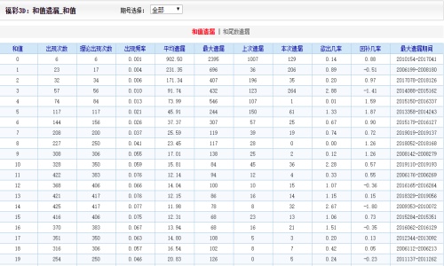 奧門天天好，探索4674.cc的精彩圖片世界，奧門天天好，探索4674.cc圖片世界的精彩之旅