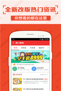 澳門三肖三碼精準預測與最新走勢分析，探索管家婆澳門開獎規(guī)律與狀元紅最新走勢圖，澳門三肖三碼精準預測與走勢分析，探索開獎規(guī)律和狀元紅最新動態(tài)