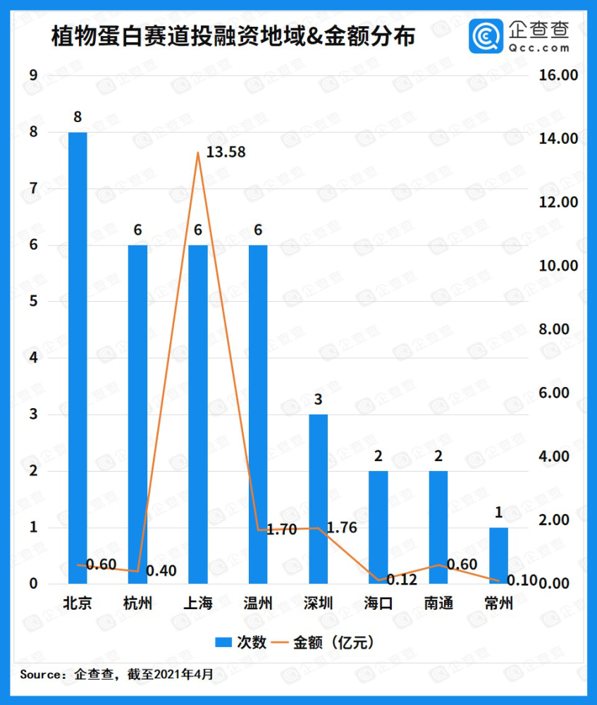 澳門博彩業(yè)展望，聚焦2025年澳門新機(jī)遇與挑戰(zhàn)（新澳門資訊04期今晚版），澳門博彩業(yè)展望，聚焦新機(jī)遇與挑戰(zhàn)，展望澳門未來（新澳門資訊第04期今晚版）