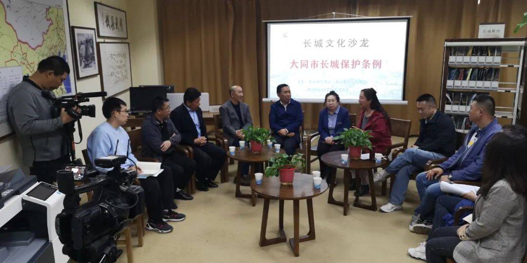 澳門黃大仙三期必出生肖，揭秘背后的秘密與策略，澳門黃大仙三期生肖預(yù)測揭秘，背后的秘密策略與生肖必出趨勢分析