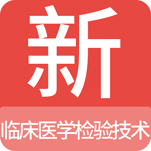 最新494949開獎結(jié)果，快速獲取現(xiàn)場開獎信息，最新494949開獎結(jié)果揭曉，現(xiàn)場開獎信息快速獲取